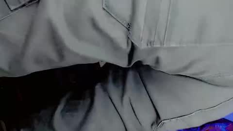 Snapshot of yaretth chatting on 25, 3, 2026 yareth online show from 25, 3, 2026