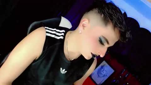 Snapshot of yaretth chatting on 30, 3, 2026 yareth online show from 30, 3, 2026