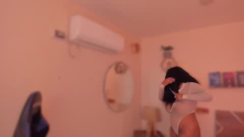 Yary online show from 21, 2, 2026