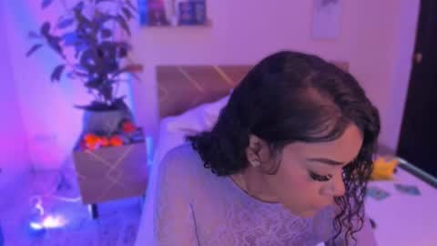 Yary online show from 12, 3, 2026