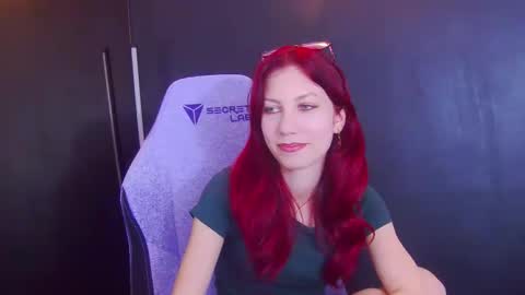 Yase online show from 17, 3, 2026