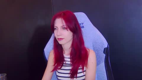 Yase online show from 25, 3, 2026