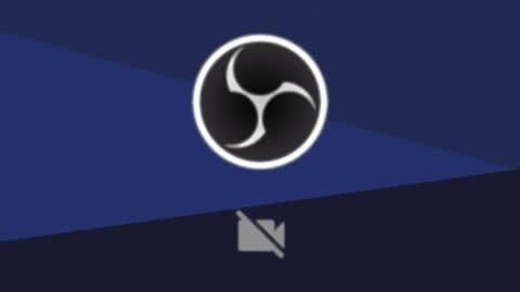 yashuaandtheboy online show from 19, 11, 2025