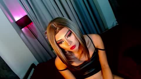 miss yasii online show from 16, 12, 2024