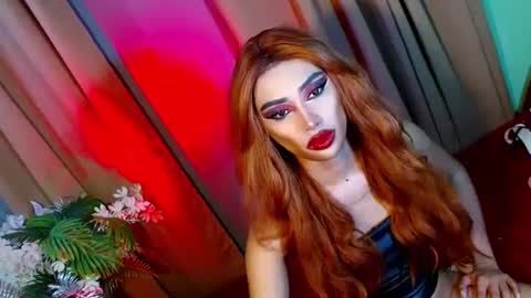 miss yasii online show from 26, 12, 2024