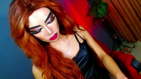 miss yasii online show from 2, 3, 2025