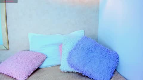 Yasiir online show from 31, 10, 2025