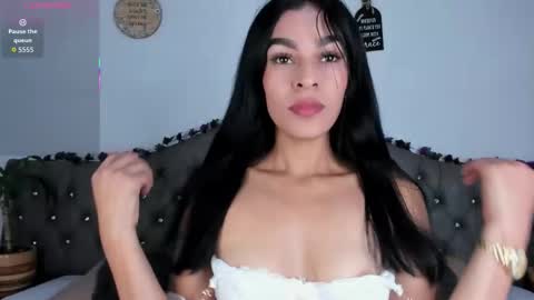 Snapshot of yasiir_0229 chatting on 19, 2, 2026 Yasiir online show from 19, 2, 2026