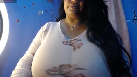 Yasmin online show from 19, 1, 2025