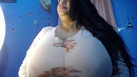 Yasmin online show from 4, 2, 2025