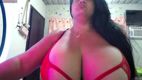Yasmin online show from 6, 3, 2025