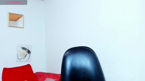 Yasemin online show from 1, 11, 2025