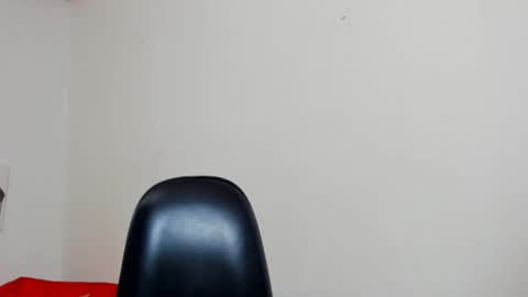 Yasemin online show from 19, 1, 2026