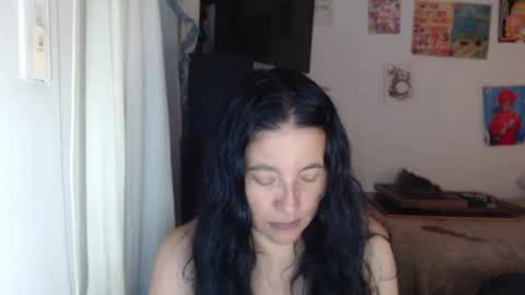 yasmin_love85 online show from 30, 9, 2025