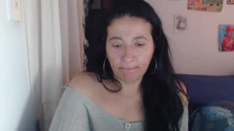 yasmin_love85 online show from 17, 2, 2026