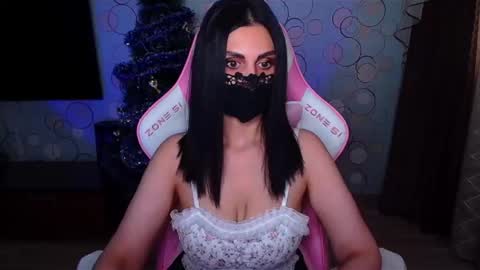 yasmina online show from 12, 1, 2026