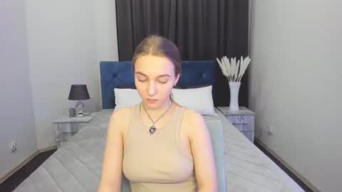 Yasmina online show from 18, 1, 2025