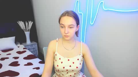 Yasmina online show from 9, 2, 2025