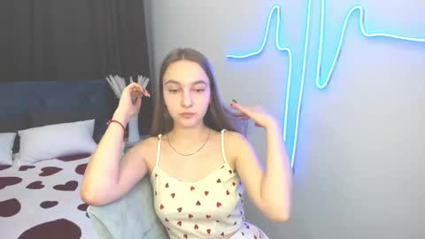 Yasmina online show from 10, 2, 2025