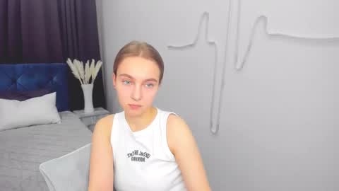 Yasmina online show from 22, 2, 2025