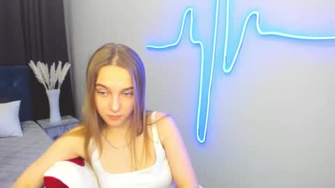 Yasmina online show from 8, 3, 2025