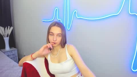 Yasmina online show from 9, 3, 2025