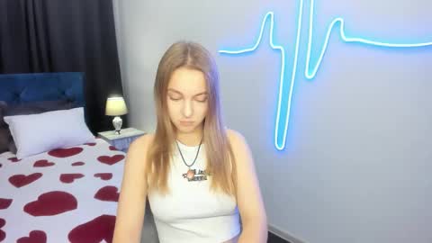 Yasmina online show from 16, 9, 2025