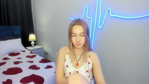 Yasmina online show from 22, 9, 2025