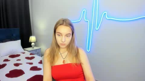 Yasmina online show from 14, 10, 2025