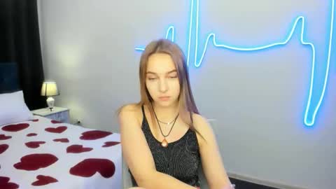 Yasmina online show from 18, 10, 2025