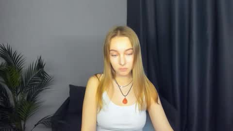 Yasmina online show from 30, 11, 2025