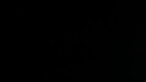 Snapshot of yasminayazzie chatting on 30, 10, 2025 Yasmina online show from 30, 10, 2025