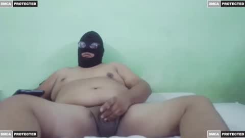 Yasu online show from 23, 10, 2025