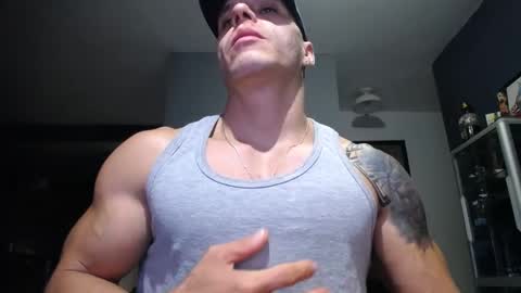 yahto online show from 10, 10, 2025