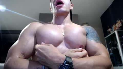 yahto online show from 19, 11, 2025