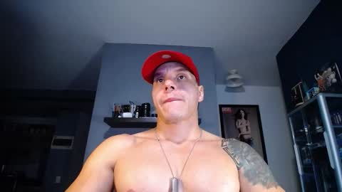 yahto online show from 11, 3, 2026