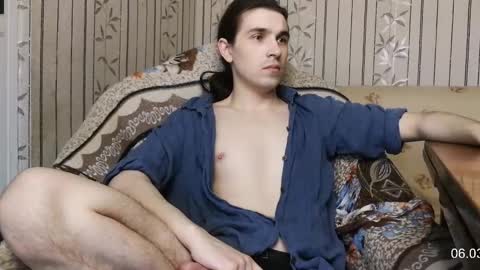 Snapshot of yatocka chatting on 6, 3, 2025 Sven online show from 6, 3, 2025