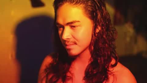 Snapshot of yawa__ chatting on 27, 11, 2025 Blush online show from 27, 11, 2025