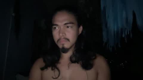 Blush online show from 8, 2, 2026