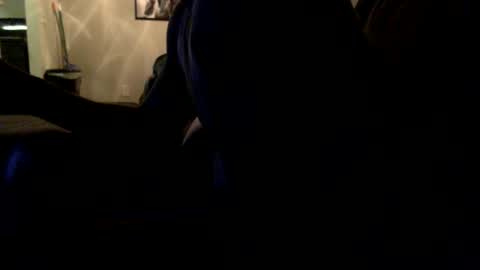 YawdieWood online show from 4, 11, 2025