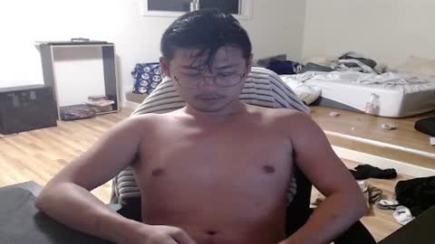 yawnimhorny online show from 25, 12, 2024