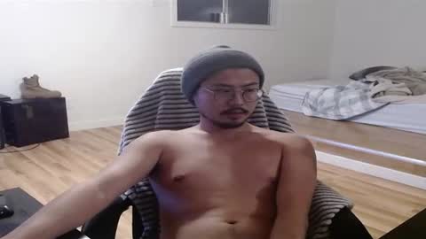 yawnimhorny online show from 28, 1, 2025