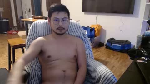 yawnimhorny online show from 2, 11, 2025