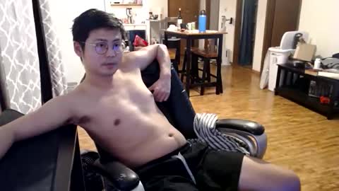 yawnimhorny online show from 23, 11, 2025