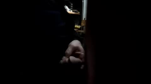 yay31 online show from 26, 9, 2025