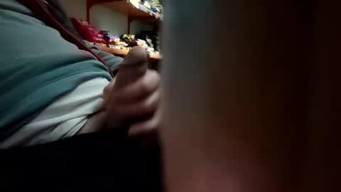 yay31 online show from 10, 11, 2025