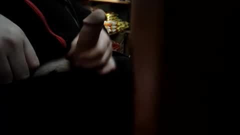 yay31 online show from 15, 11, 2025