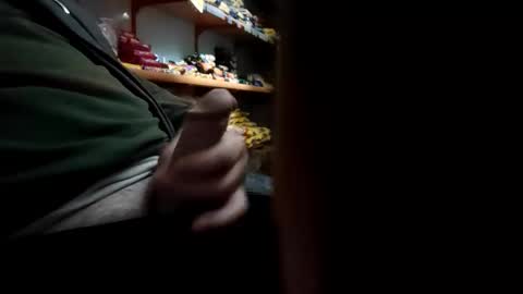 yay31 online show from 18, 11, 2025