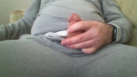 yay31 online show from 13, 1, 2026