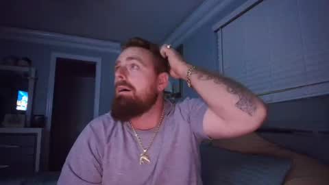 yayadbo1 online show from 24, 11, 2025